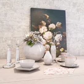 Decor 4